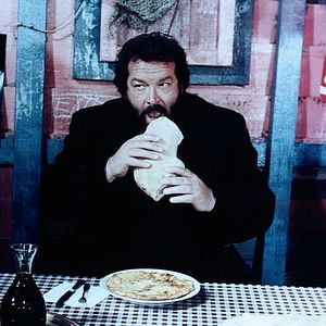 Bilder Sie nannten ihn Mücke