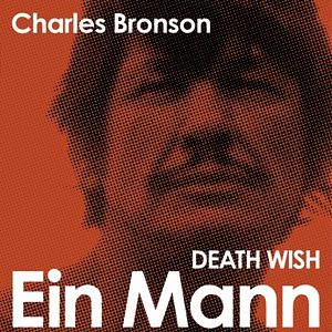 Bilder Ein Mann sieht rot