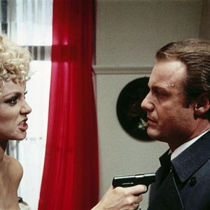 Bilder Und Jimmy ging zum Regenbogen