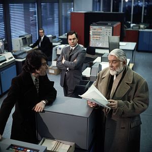 Bilder Und Jimmy ging zum Regenbogen