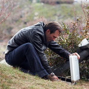 Bilder Lies & Illusions