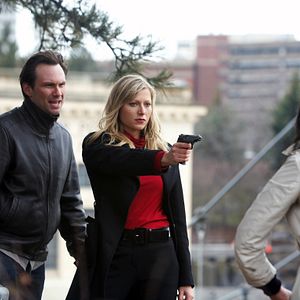 Bilder Lies & Illusions