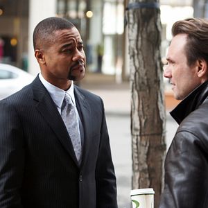 Bilder Lies & Illusions