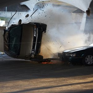 Bilder Lies & Illusions