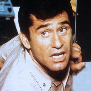 Bilder Der letzte Countdown