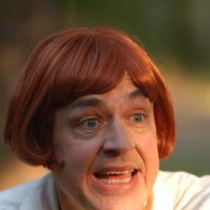 Bilder Das Baby mit dem Goldzahn