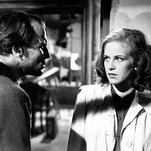 Bilder Die Mörder sind unter uns