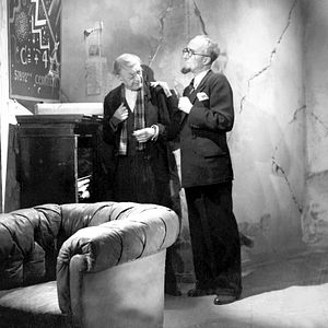 Bilder Die Mörder sind unter uns