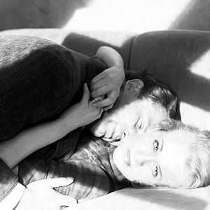 Bilder Die Mörder sind unter uns