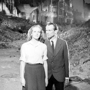 Bilder Die Mörder sind unter uns