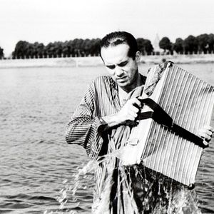 Bilder Im Lauf der Zeit