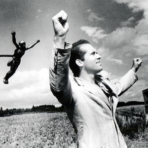 Bilder Im Lauf der Zeit