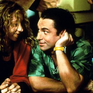 Bilder Jenseits der Stille