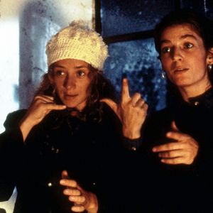 Bilder Jenseits der Stille