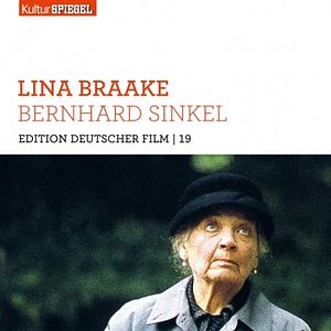 Bilder Lina Braake oder Die Interessen der Bank können nicht die Interessen sein, die Lina Braake hat