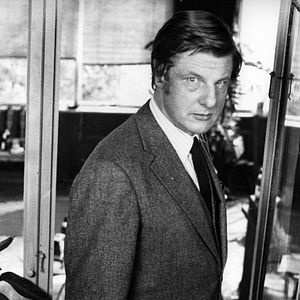 Bilder Lina Braake oder Die Interessen der Bank können nicht die Interessen sein, die Lina Braake hat