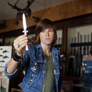 Bilder Nordsee ist Mordsee