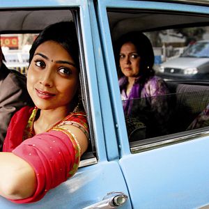 Bilder Bei Anruf Liebe