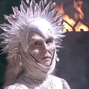 Bilder Masters of the Universe