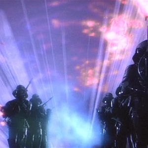 Bilder Masters of the Universe