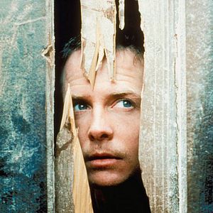 Bilder The Frighteners