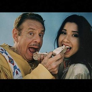 Bilder King Of B-Movies