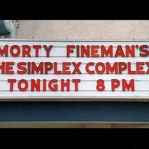 Bilder King Of B-Movies