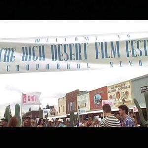 Bilder King Of B-Movies