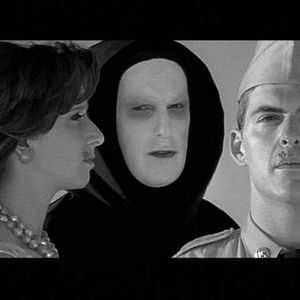 Bilder King Of B-Movies