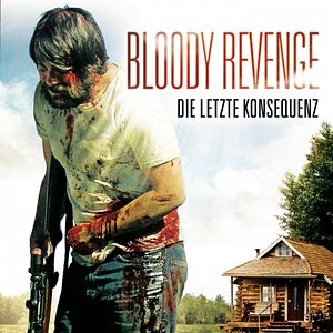 Bilder Bloody Revenge