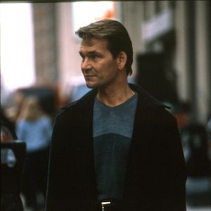 Bilder One Last Dance