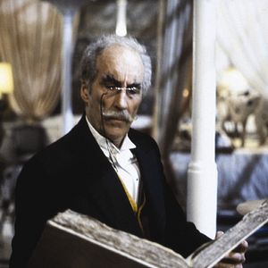 Bilder The Rainbow Thief