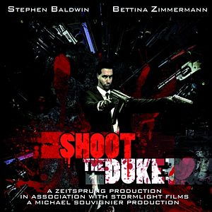 Bilder Shoot The Duke