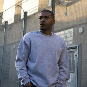 Bilder Streets Of London - Tag der Vergeltung