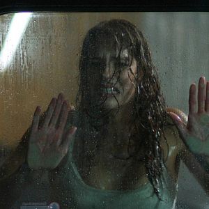 Bilder Haunted Hill - Die Rückkehr in das Haus des Schreckens