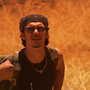 Bilder The Cavern - Abstieg ins Grauen