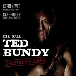 Bilder Der Fall Ted Bundy – Serienkiller