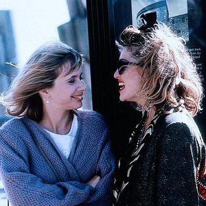 Bilder Susan... verzweifelt gesucht