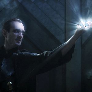 Bilder Midnight Chronicles