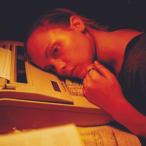 Bilder Prozac Nation