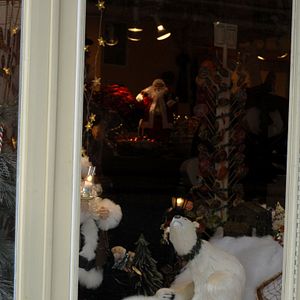 Bilder Santa Buddies - Auf der Suche nach Santa Pfote