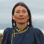 Bilder Das Lied von den zwei Pferden