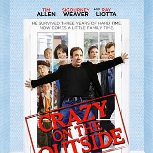 Bilder Kleine Lügen auf Bewährung