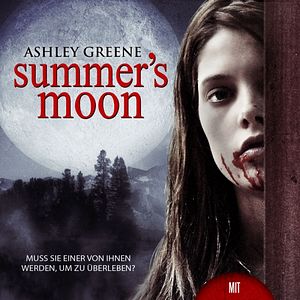 Bilder Summer's Moon