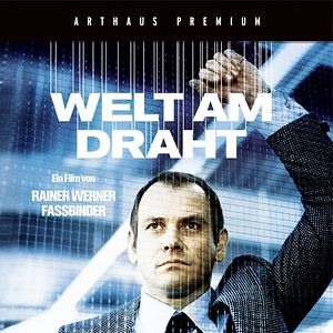 Bilder Welt am Draht