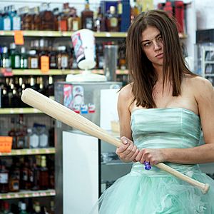 Bilder Criminal Minds