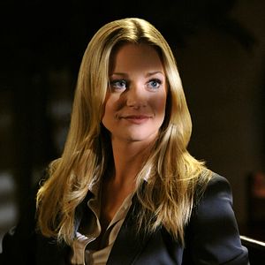 Bilder Criminal Minds