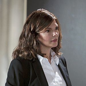 Bilder Jeanne Tripplehorn