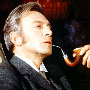 Bilder Mord an der Themse