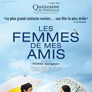 Bilder Like You Know It All